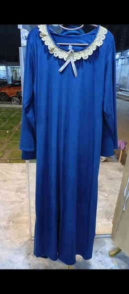 #جديدناااا 🔥✨🔥✨
بسم الله وصلتنا تشكيلة جديدة من #الدشاديش البيتية الأنيقة🍬💓🍬💓
السعر 7 الاف 
الاستفسار دايركت او على الرقم / ***********
يتوفر #توصيل داخل عنه وكافة المحافظات
