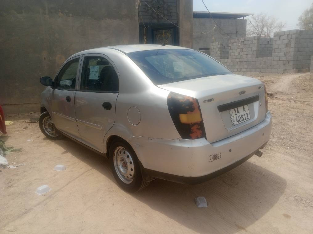 رقم دولي محور كير ومكينة بيكاتشو ياباني  العنوان البصرة شط العرب الحوطة. الي مو شراي لا يتعب روحه ويتعبنه وياه رجائا 
(‏‪***********‬‏)
السعر ٣٦ البصرة, العراق
