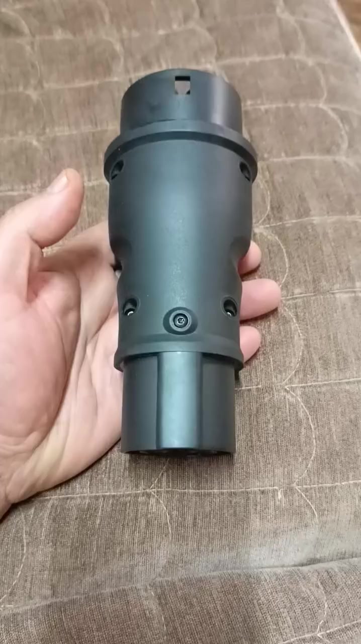 ادبتر تايب تو 45 جف صالنصه 35


**إذا كنت صاحب هذا الإعلان وتريد حذفه لأي سبب، رجاءا أرسل رسالة إلى الدعم الفني**