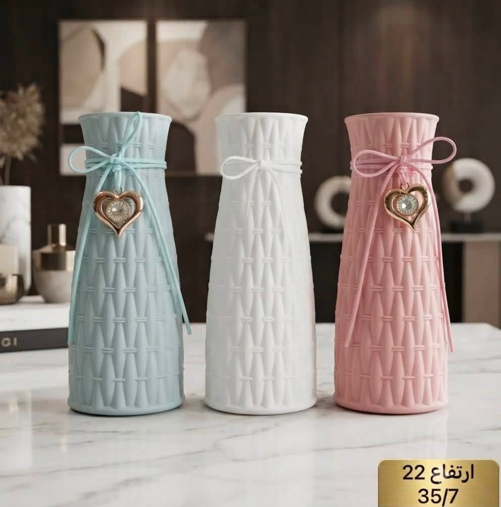 ✨ أهلاً بكم في كراكيب ✨
جملة فقط

كل ما تحتاجه للمنزل في مكان واحد 🏠

🛍️ مواد منزلية متنوعة
🎁 هدايا ومنتجات مميزة
📦 بيع بالجملة والدرازن
💰 أسعار مناسبة وجودة ممتازة
***********
***********
***********
📍 العنوان: بغداد – الوزيرية
    فرع معمل الثلج 🧊 

تابعوا الصفحة لمشاهدة أحدث البضائع والعروض الجديدة باستمرار.
أهلاً وسهلاً بكم في كراكيب �

https://chat.whatsapp.com/INTkYZLxbKeDXd9yx6rGQv?mode=gi_t

https://whatsapp.com/channel/0029Vb84feI2f3EOPA4Ea60v

https://t.me/+05Or4-QTUmgxNzZi
