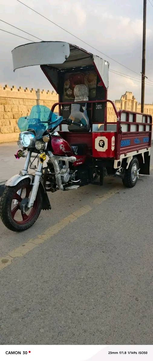 متوفرستوته للآجرة في كركوك -نقل شركات تنظيف بيوت نقل اثاث منزلية -نقل توصيل منزلي -نقل أغراض بيجات


**إذا كنت صاحب هذا الإعلان وتريد حذفه لأي سبب، رجاءا أرسل رسالة إلى الدعم الفني**