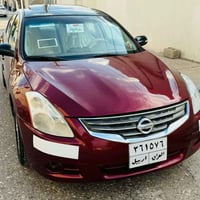 التيما • ٢٠١٢ • تحويل وكاله