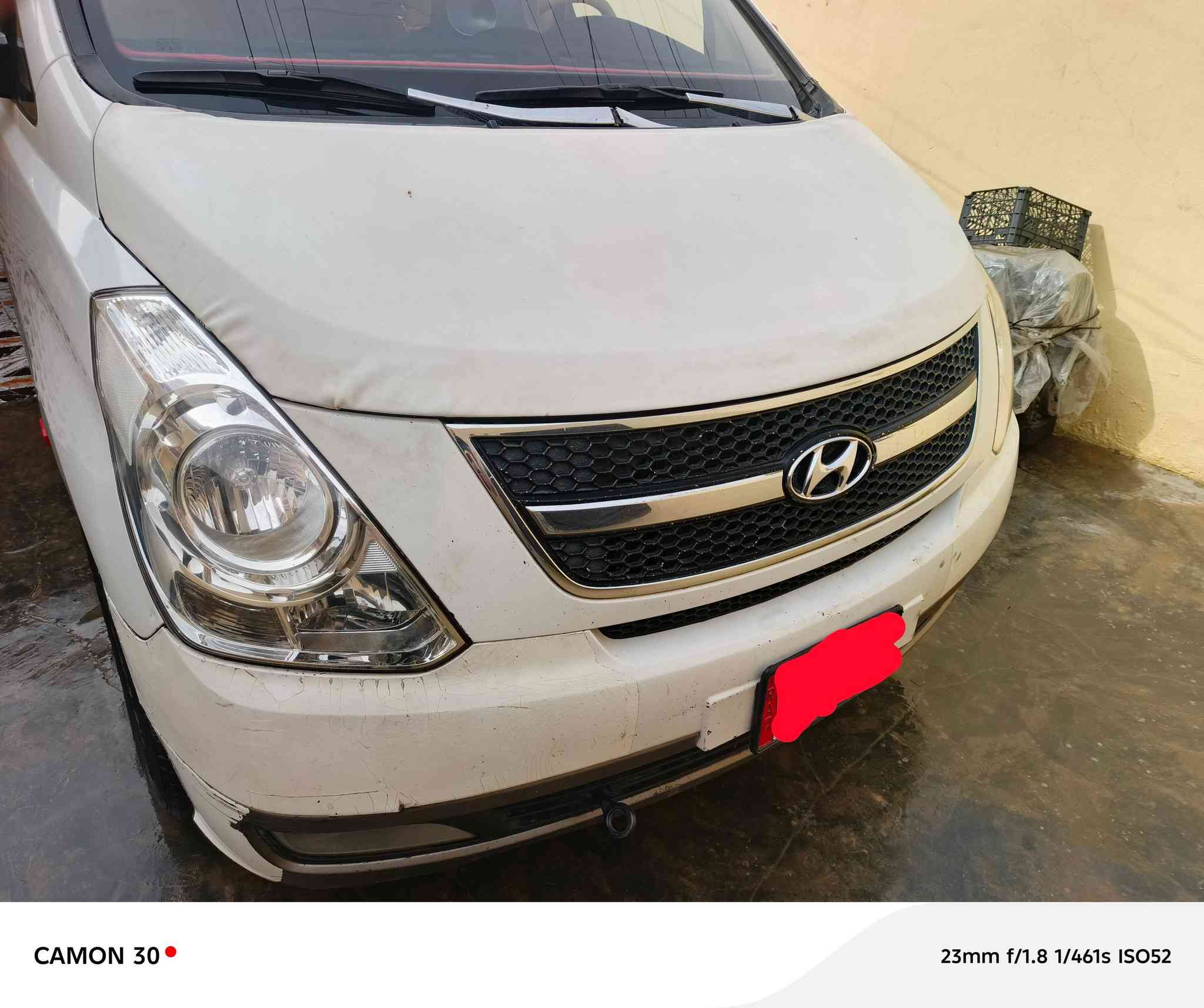 السلام عليكم ستاريكس
مديل ٢٠١٣ للبيع رقم صلاح الدين الماني باسمي 
شرط التحويل محرك مسكر كير تماتيك
السعر وباقي التفاصيل اتصل ***********
