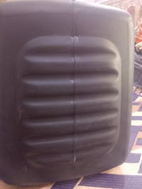 صندوك نضيف سعره30 ماكني بغداد حي العامل 07876941152