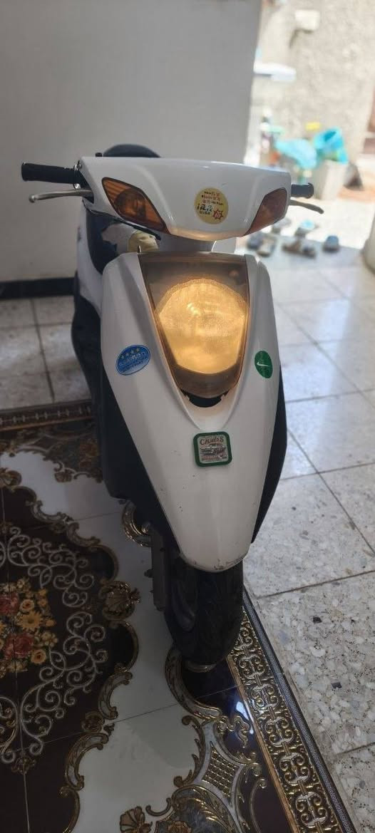 دراجة بريز كابريتر مو نوزل كل نقص مابية شلعة  معدل محركة ناعم كفرات نضافة كدامك جدد  كهربائيات شغالة لايت عالي ناصي باتري ستوني شادة جديد 2026 نكرة سلف وهندر دراجة احلا من صور سعرة 475 وبية  مجال متواجد وتساب واتصال مكاني العبيدي كمالية ***********
