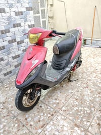 عدلة مزوده 55 بلاد مكاني الدورة  07812336675 واتساب