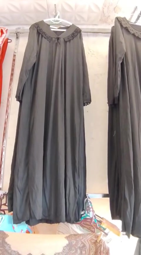 عنوانه حصوه شارع البستان مقابل صالون عسل اسعار بلاش


**إذا كنت صاحب هذا الإعلان وتريد حذفه لأي سبب، رجاءا أرسل رسالة إلى الدعم الفني**