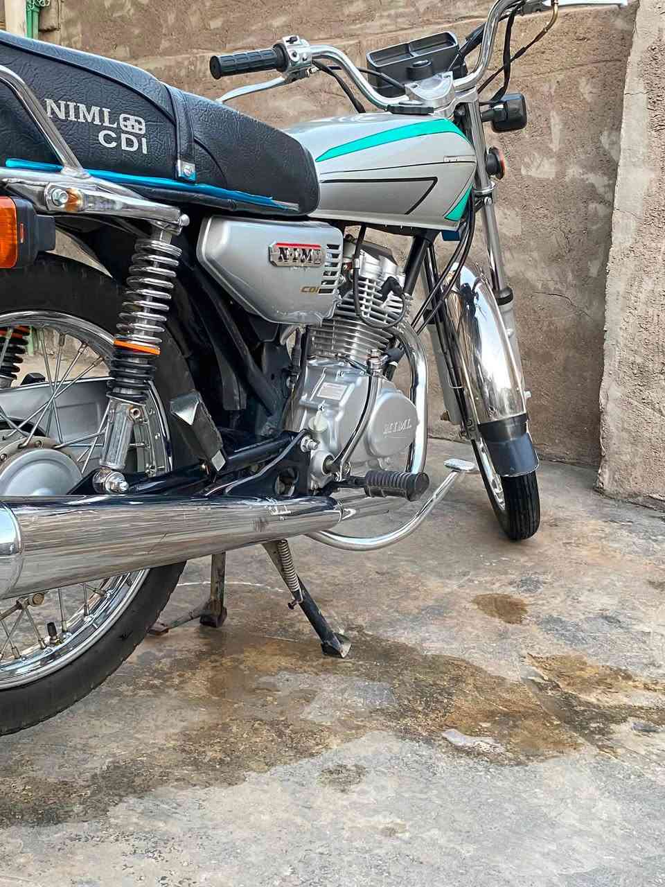 للبيع 2026✈️
***********
