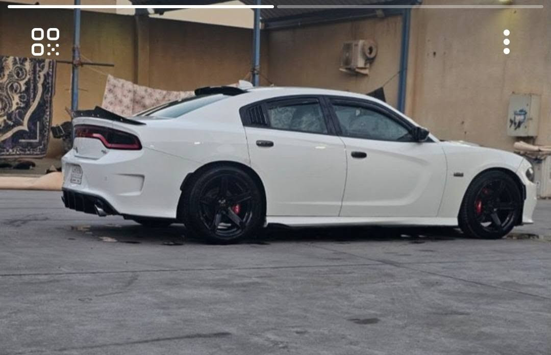 للبيع او مراوس بنيسان سني
هيمي 21 اصل باسمي 
اتصل ونطيك التفاصيل 
***********

