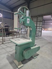 السليمانية • الكترونيات • مستعمل ٢-٣ ساعات