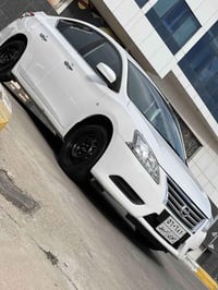 سنترا • ٢٠٢٠ • باسمي