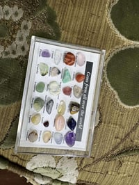 اجتني هديه من خارج العراق ورايد ابيعه قيم بما يرضي الله رقم واتساب 075...