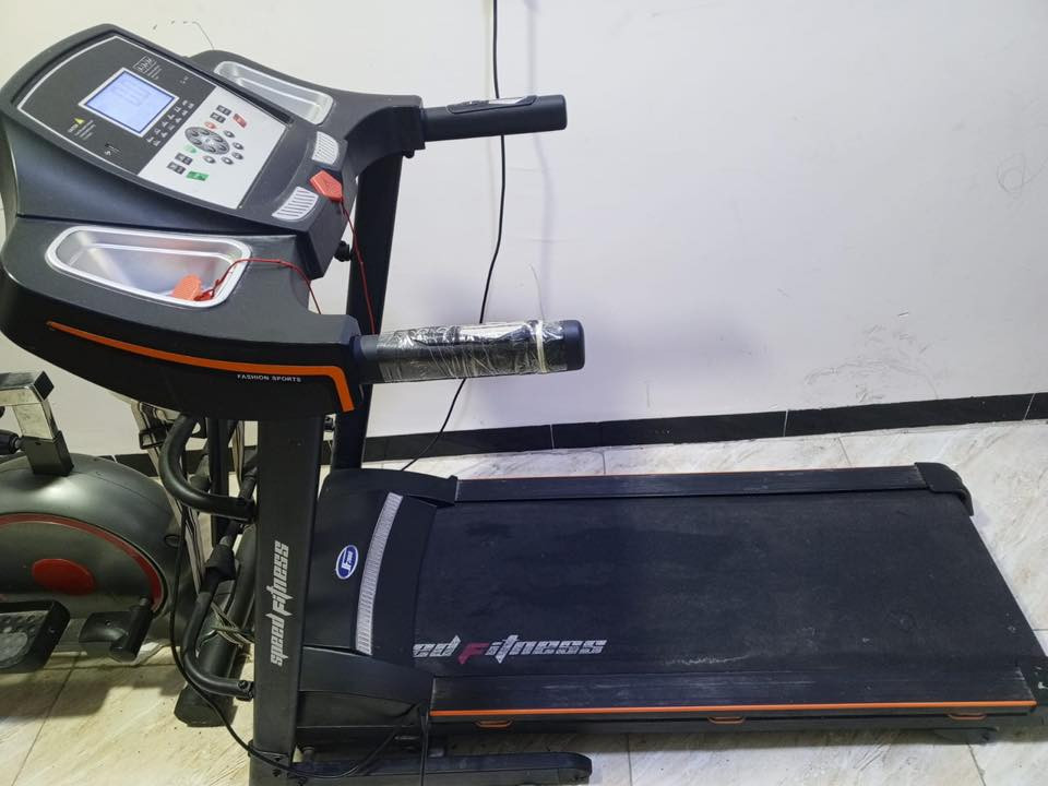 السلام عليكم اجهزه ٢ للبيع
جدد استعمال شهر واحد 
مكاني بغداد الدوره 
***********
