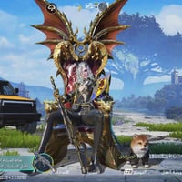 الكترونيات • للبيع • نوع غير محدد