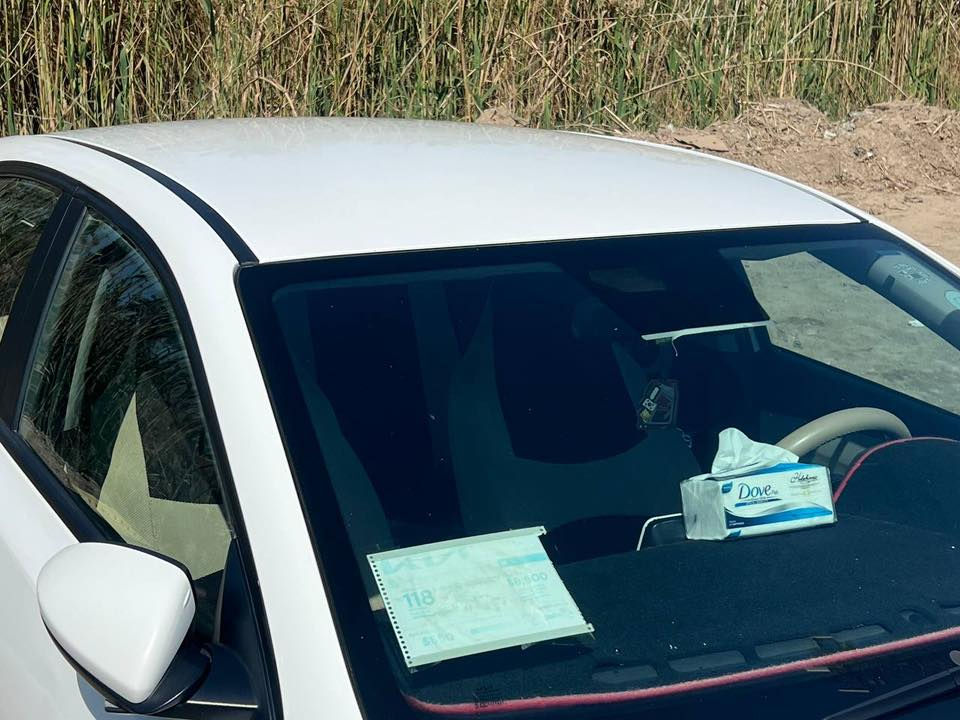 السلام عليكم
كيا سيراتو للبيع

موديل 2022

ماشية 130الف
محرك 1600 
نص مواصفات 

رقم أربيل بسمي

السعر 158وبيهة مجال

مكان واسط الصويرة

لاستفسار ***********
