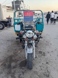ستوتة صقر موديل/2021/وراق صليه العنوان بغداد مدينة الصدر 07721042385