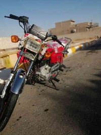 5كير سلف موديل 22 كير ومحرك  ما مفتوح ونشاط خير من الله 07868684495 ؟