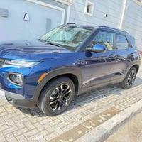 بلايزر • ٢٠٢٣ • رقم بصره