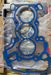 متوفر كازكيت تراكس /سبارك /ترل بلايزر  العنوان سوق بغداد محلات حازم دا...