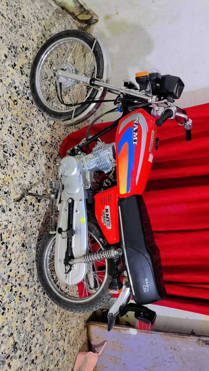 تصوير اليل دراجه ايران باب اول بدون الابيع مكانه قضاء الميمونه رقم راعيه ***********
