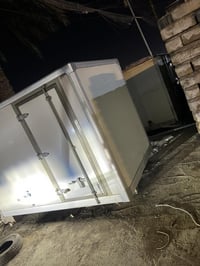 حافظه نثيه للبيع موديل 23 بغداد الدوره. 07714281912