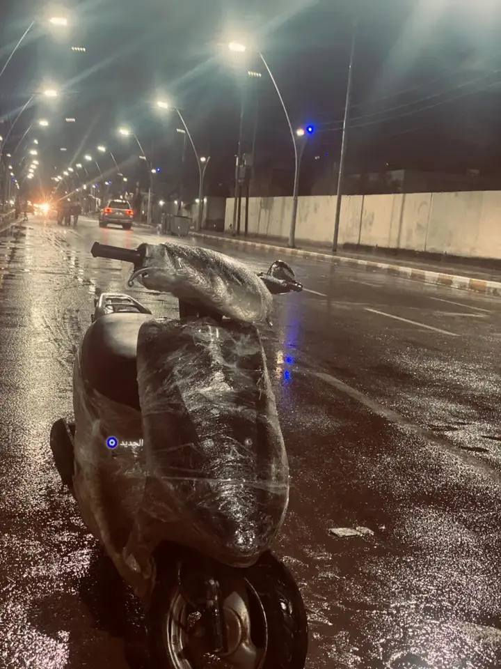 شباب دراجه للبيع عصفوريه للاستفسار ***********واتساب فقط
