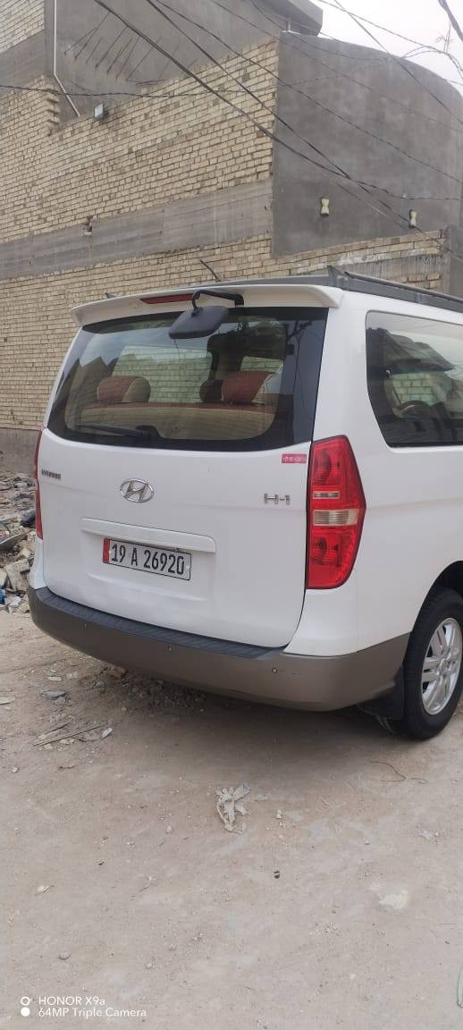 استاركس للبيع موديل 16 شكل الجديد مكفوله كفاله عامه                  مكلف بل نشر       ***********
