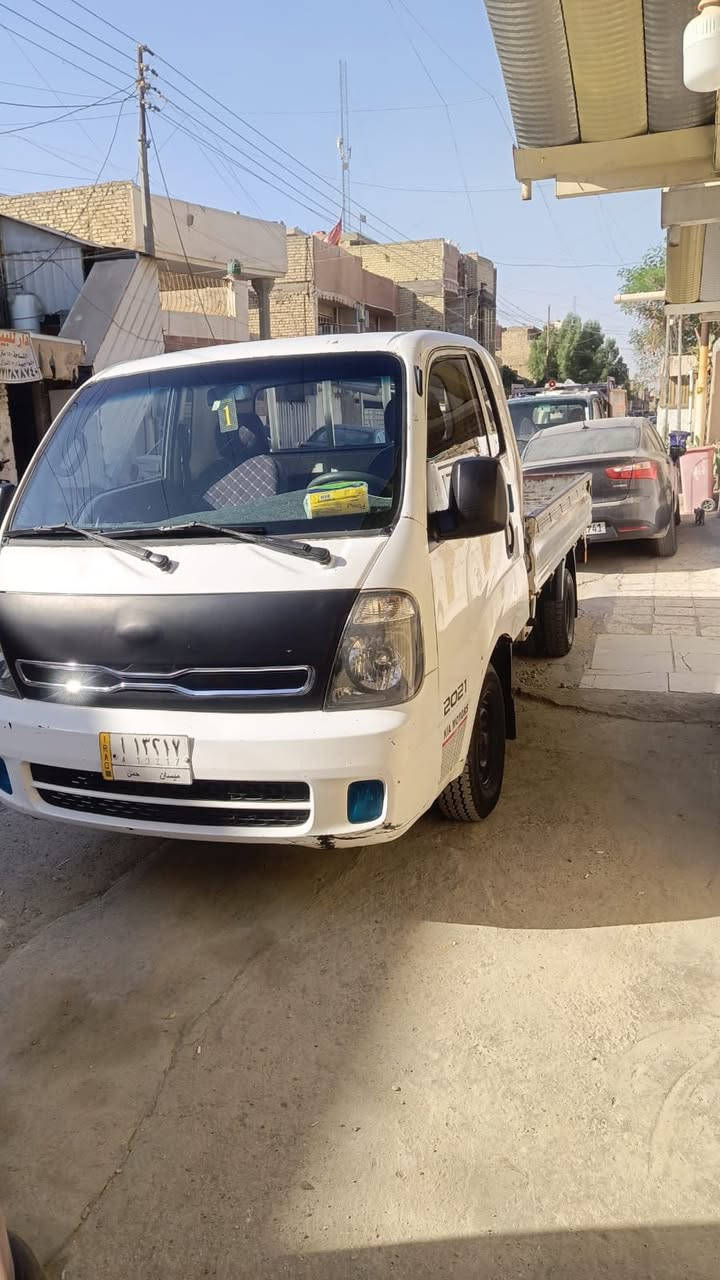 السلام عليكم سياره حمل موديل 15 نظيفه طالبينها بشده اللي يريدها يدخل خاص


**إذا كنت صاحب هذا الإعلان وتريد حذفه لأي سبب، رجاءا أرسل رسالة إلى الدعم الفني**