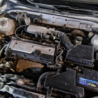 اكسنت ٢٠٠٠ • مكينة ١٦٠٠ • كربلاء