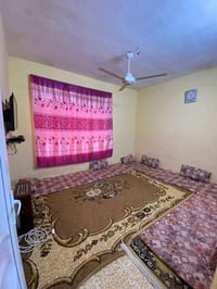 دار • الرشيدية قطاع السادس • ٢٠٠م