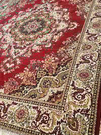 محفورة • ٣×٤م