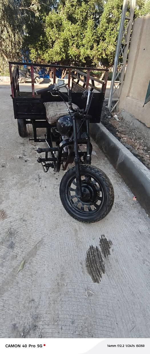 ستوته للبيع مال شغل 
محرك نضيف مكفول لا تبخير ولا تنقيص
كير بوكس بل كارتون
اكسل نضيف 
كابريتر جديده 
نقصهه دبلات اماميه وكهربائيات 
السعر 450 
مكاني بعقوبه 
***********
