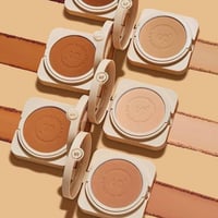 شيكلام • جملة • مكياج