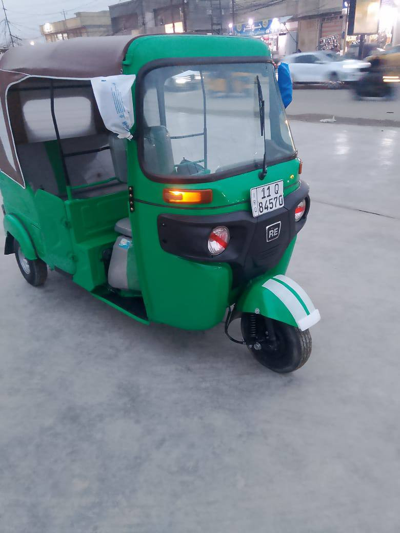 سلام عليكم تكتك موديل 22رقم وسنويه تحويل ثاني يوم جاهزه مابيها نقص حبايه سعر 8 ونص مكان حي االكوفه ***********
