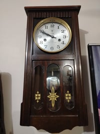 ساعات رايثم • ياباني أصلي • بغداد الشعب