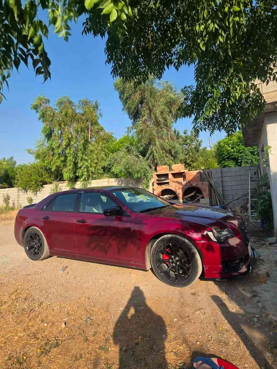 مؤديلي ٢٠١٧  c فوله پانؤراما يه ك دينار مه سره في نيه  كؤدي بؤ كراوه ئه تواني بيكه يت به ناوي خؤتؤ گؤررينه وه ش ئه كه م به شتئ به دلم بئت ***********
