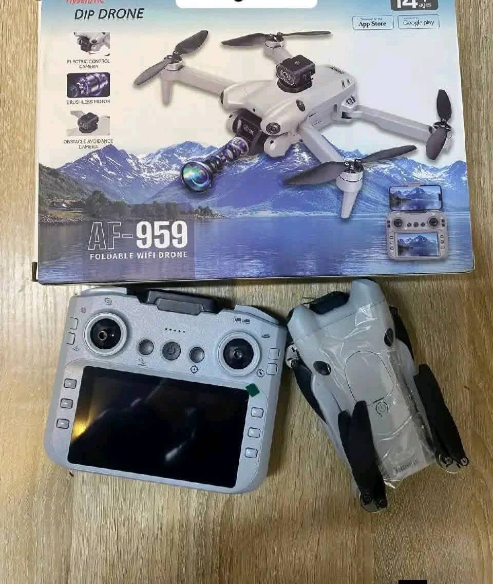 درون شرط الشغل 
والثبات ومنع تصادم 