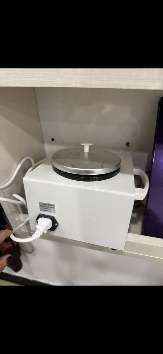 أغراض للبيع للاستفسار ***********
