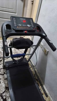 جهاز جري • دهوك