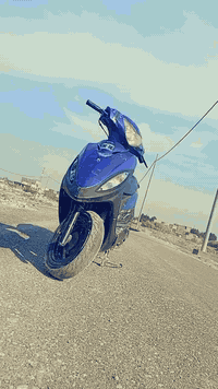 سلام عليكم دراجه ماكو للبيع مكاني محاويل سعر 200 وبيها مجال
***********
