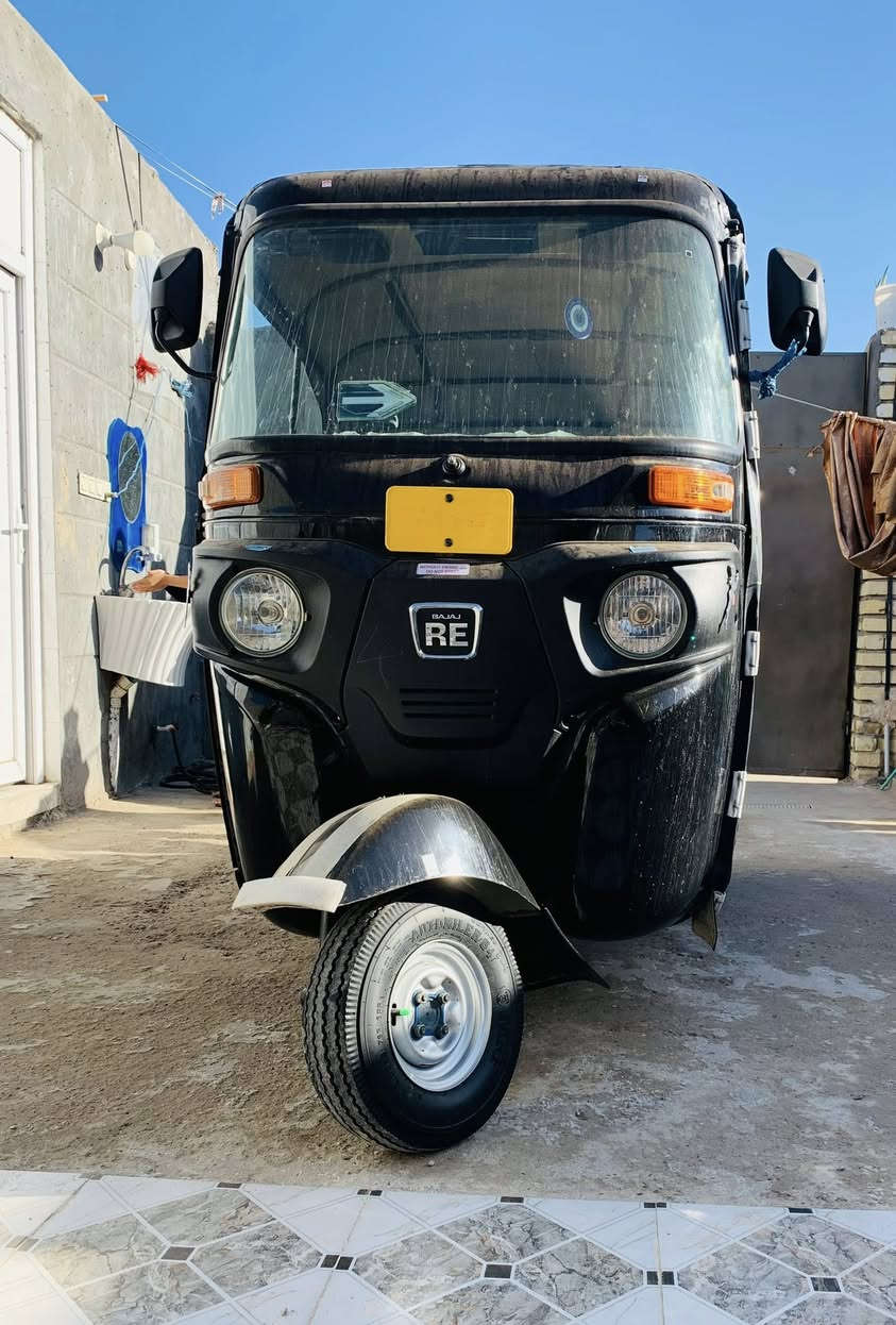 السلام عليكم تكتك لبيع موديل 23 طالعه 24 بيها باج زيرو كفاله عامه اوراق تحويل وصل بسمك خالد وصادق مكان بابل الهاشميه ***********
