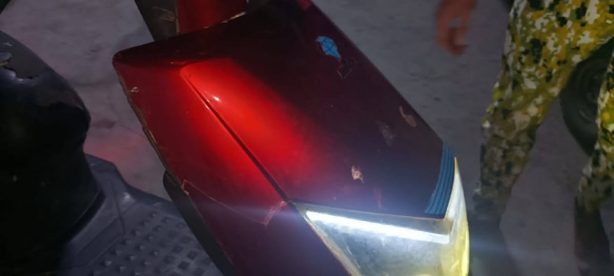 مكلف بالنشر دراجه شحن للبيع بطاريات نضيفه بس بيهة ملاحضات بسيطه الكفرات مخيطه فقط مكان الدراجه ابو غريب
***********
مكلف بالنشر دراجه شحن للبيع بطاريات نضيفه بس بيهة ملاحضات بسيطه الكفرات مخيطه فقط مكان الدراجه ابو غريب
