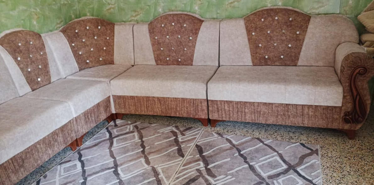 سلام عليكم اغراض للبيع تخم ٧ امتار تزكام السعر ٤٠٠ كاونتر ٧ امتار تزكام ٧٥٠


**إذا كنت صاحب هذا الإعلان وتريد حذفه لأي سبب، رجاءا أرسل رسالة إلى الدعم الفني**