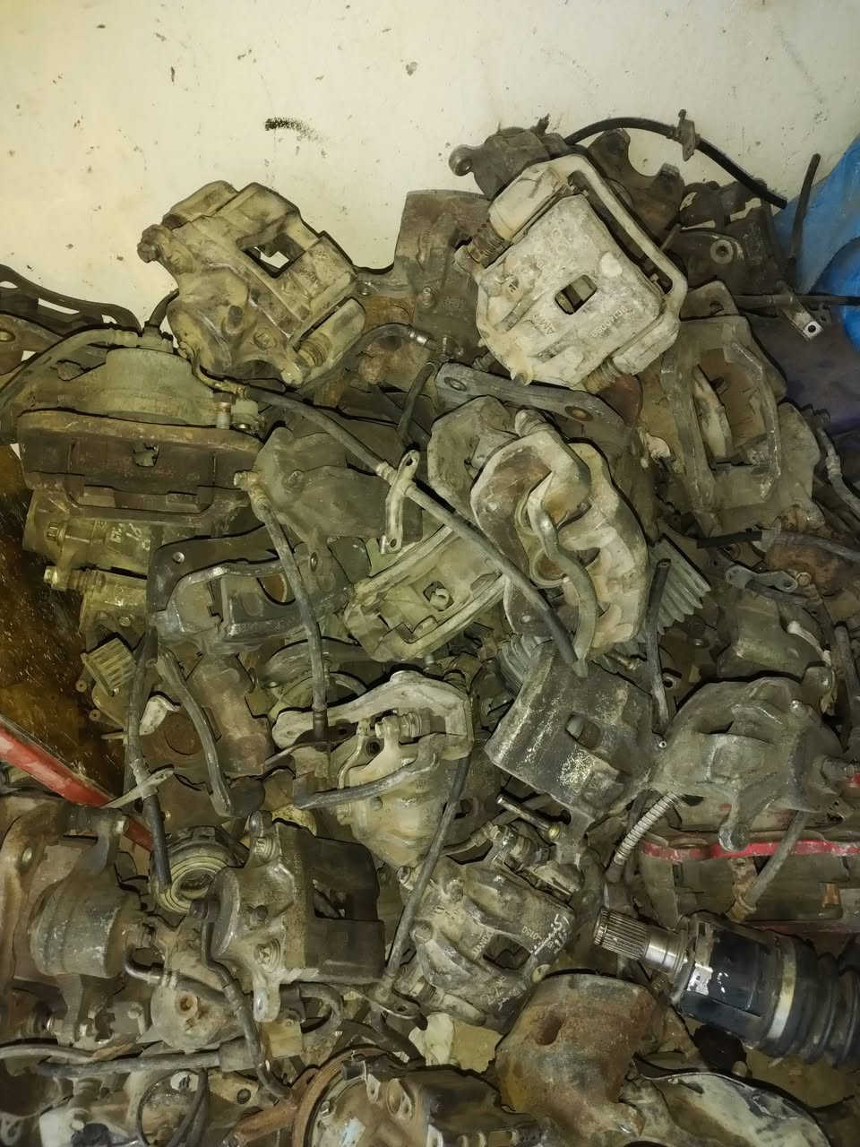 اللهم صل على محمد وال محمد
وصلت دبلات وجكات دكشن حار فجوج
كل هلا بيكم الموقع نعمانيه حي الصناعي محلات محمد قاسمتفصيخ كل 
تفصيخ
***********
او
 ***********
او
***********
