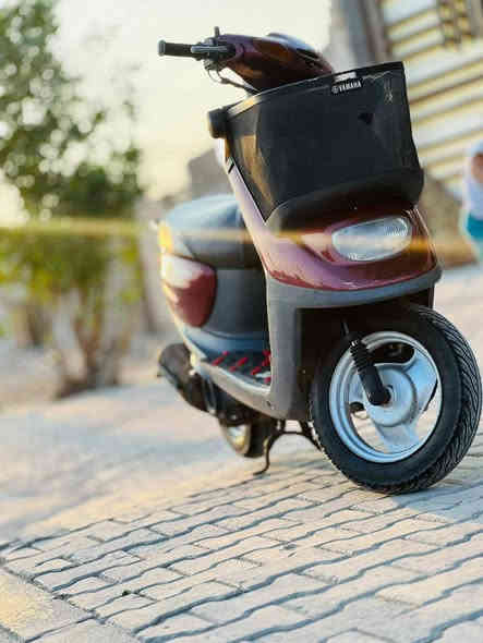 دراجه منغولي ام سله حاويه رمبه مكفوله من كلشي كهربائيّات شغاله كله دراجه واحد على واحد عوزه دكمه مال سلف فقط سعر ٥٥٠ وبيه مجال هاذا رقمي ***********
