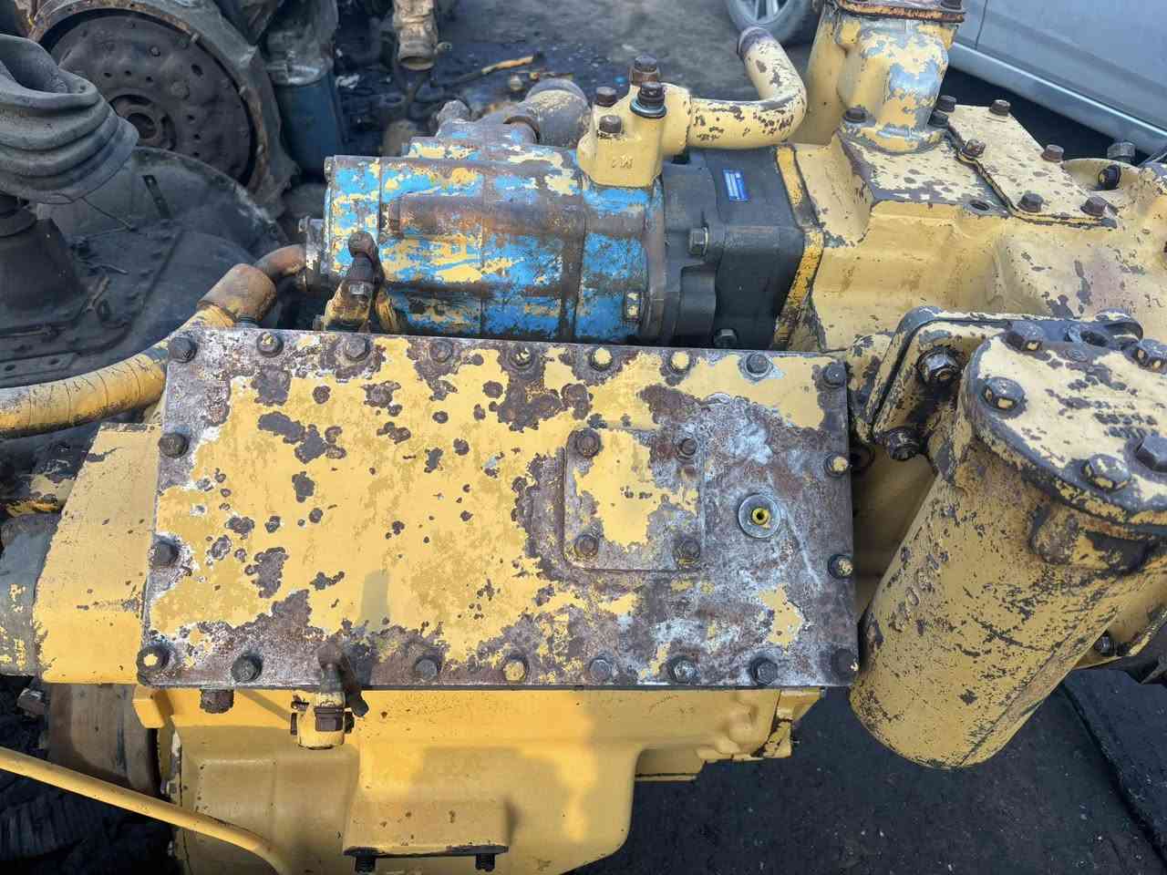 كير كتر حجم 950 موديل 83 السعر 22 ورقة العنوان اربيل صناعة شمالية للتواصل ***********
***********
