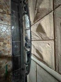 ديفيوزر النترا • ١٤-١٦ • حي الجامعة
