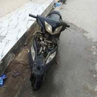 ماكس ثعلب للبيع او مراوس مكينه ناعم و كهرباياته كله شغال نواقصه بجم ام...