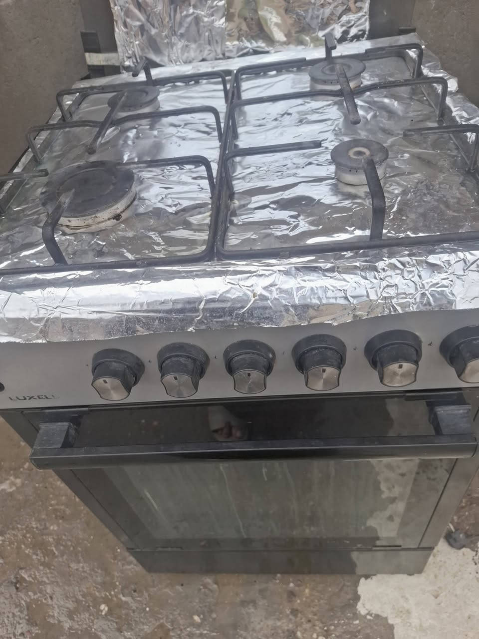 للبيع


**إذا كنت صاحب هذا الإعلان وتريد حذفه لأي سبب، رجاءا أرسل رسالة إلى الدعم الفني**