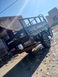 ٢٠١٦ • أوراق أصولي • تعمير جديد